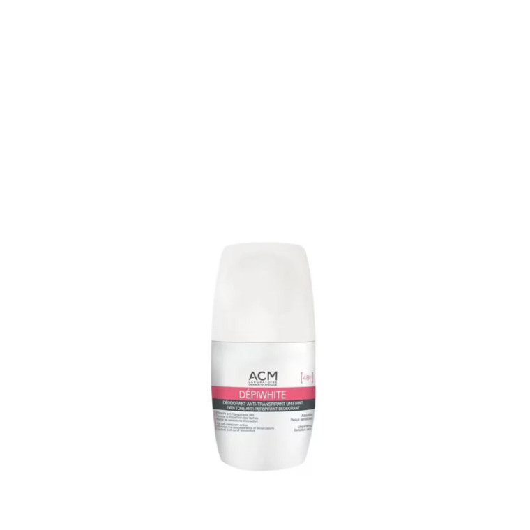 ACM Depiwhite Even Tone Anti-Perspirant Deodorant 50ml