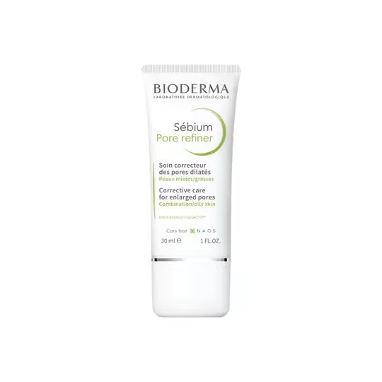 Bioderma Sebium Pore Refiner 30Ml