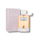 La Vivacité Eau de Parfum