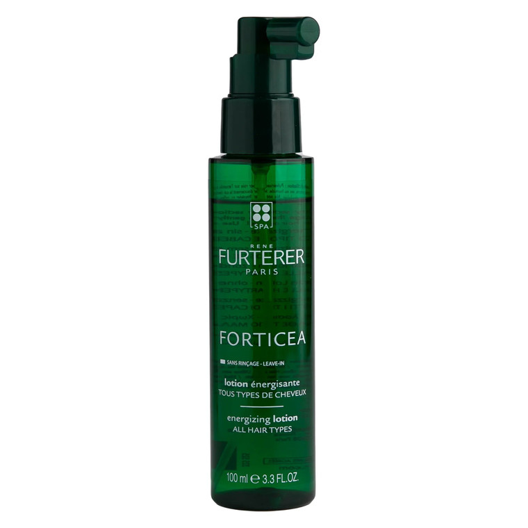 Rene Furterer Forticea Lotion-LEAVE IN 100ml