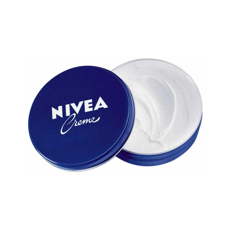Nivea Creme