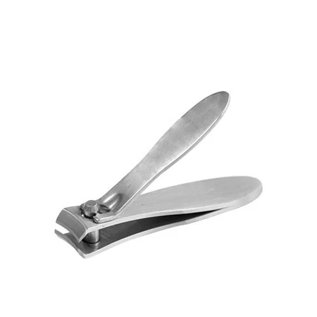 The Body Set Nail Clipper 3088