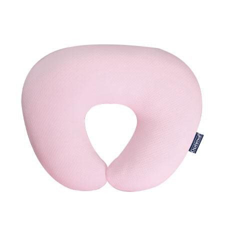 Optimal Nursing Pillow For BreastFeeding