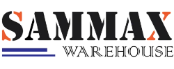 Sammax Warehouse