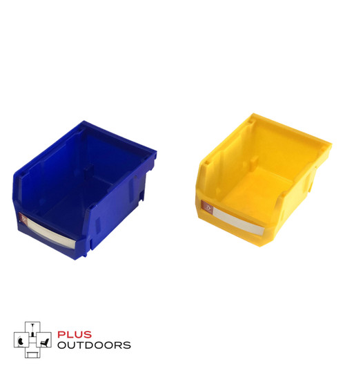 V1 Storage Bin
