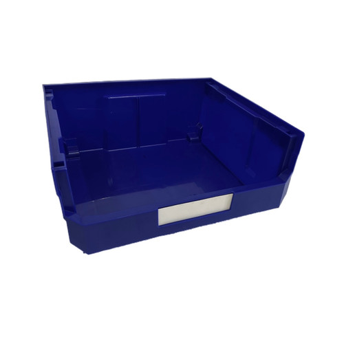 V7 Storage Bin