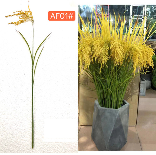 Artificial Plant - AF01#