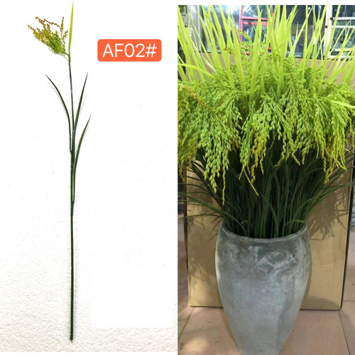 Artificial Plant - AF02#