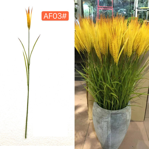 Artificial Plant - AF03#