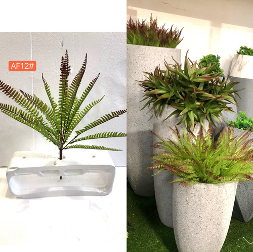 Artificial Plant - AF12#