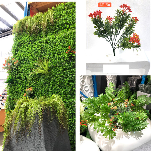 Artificial Plant - AF15#