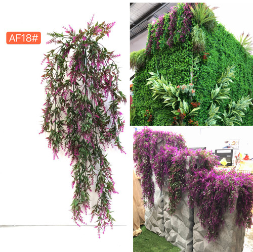 Artificial Plant - AF18#