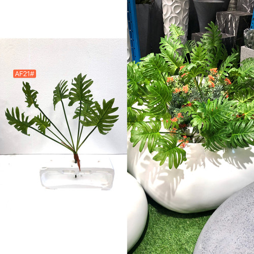 Artificial Plant - AF21#