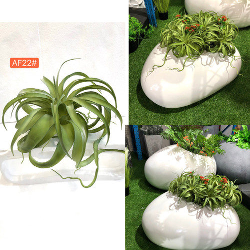 Artificial Plant - AF22#