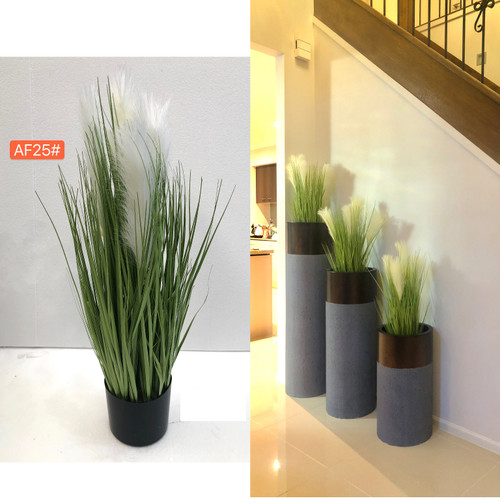 Artificial Plant - AF25#