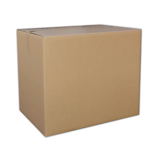 Packaging Boxes 60x45x60cm - 20pcs/Bundle