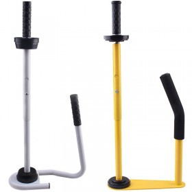 Stretch Wrap Dispenser