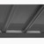 2m x 0.6m x 1.8m Heavy Duty Shelving - Charcoal