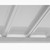 7.5m x 0.6m x 2m Heavy Duty Shelving - Blue & Grey