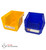 V5 Storage Bin
