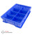 V10 Storage Bin