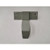Van Shelving General Purpose Hook For Van Shelving System