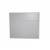 White Reception Desk Left or Right Side Counter 1.8m