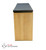 10 Slot Shoe Cabinet Bench Shoes Storage Rack Organiser Shelf