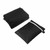 Hanging Double Egg Chair Cover Waterproof  Protector