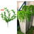 Artificial Plant - AF06#