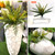 Artificial Plant - AF26#
