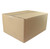 Packaging Boxes 50x38x30cm - 25pcs/Bundle