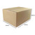 Packaging Boxes 50x38x30cm - 25pcs/Bundle