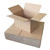 Packaging Boxes 50x38x30cm - 25pcs/Bundle