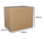 Packaging Boxes 42x42x60cm - 20pcs/Bundle