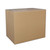 Packaging Boxes 60x45x45cm - 20pcs/Bundle