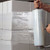 Stretch Wrap - Clear - 4 Roll / Box