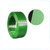 Polyester Packing Strap - Heavy Duty - 1800m (L) x 12mm (W) x 0.6mm Thick