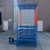 Stackable Stillage Cage - L 140 x D 140 x H 165 cm