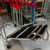 Platform Trolley