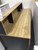 Model Wood Oak/Charcoal 1.8m Reception Desk Counter