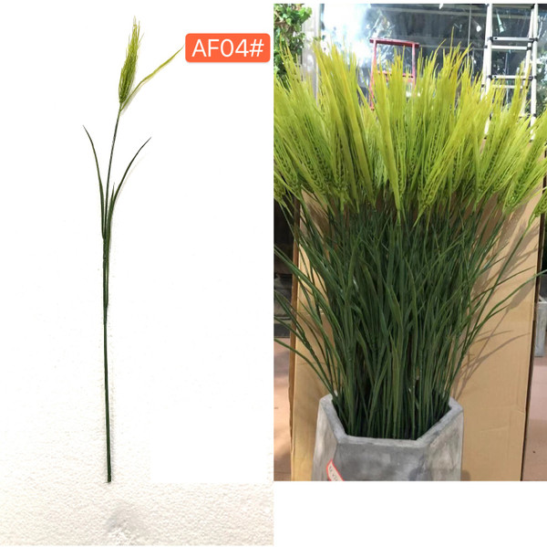 Artificial Plant - AF04#