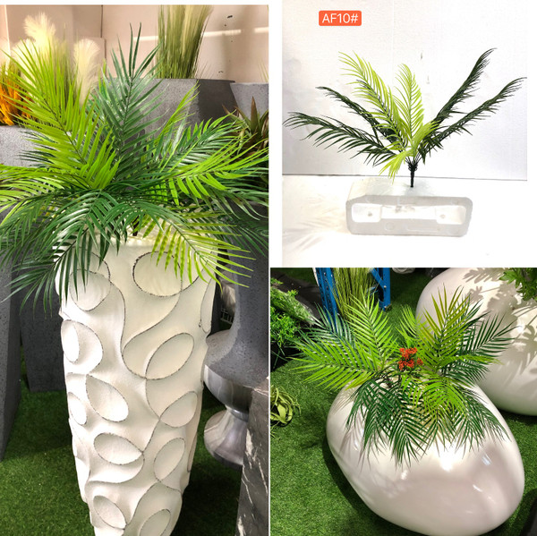 Artificial Plant - AF10#