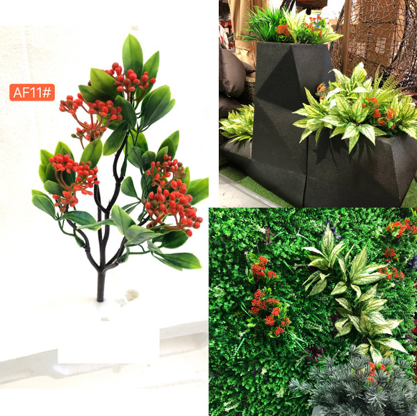 Artificial Plant - AF11#