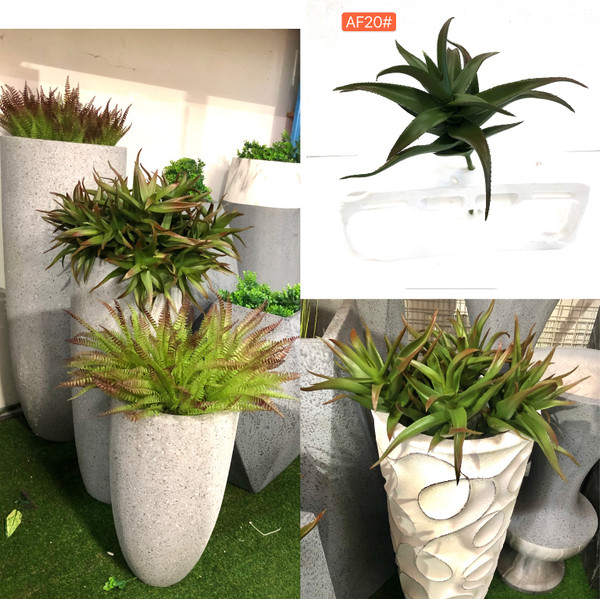 Artificial Plant - AF20#