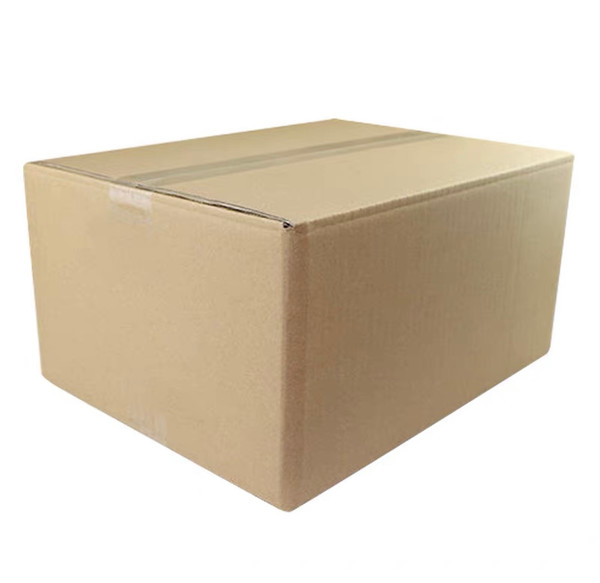 Packaging Boxes 40x30x20cm - 25pcs/Bundle