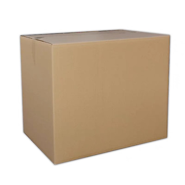Packaging Boxes 60x45x45cm - 20pcs/Bundle
