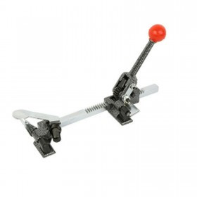 Sealer & Tensioner Set