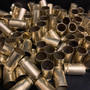 380 ACP Brass Pieces