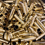 300 Blackout Brass Pieces